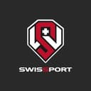 Logo Swissport