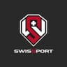 Cupons Swissport (588958926)