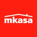 Logo Mkasa