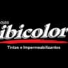 Cupons IBICOLOR TINTAS (346348161)