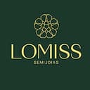 Logo Lomiss piercing