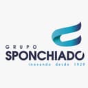 Logo Sponchiado