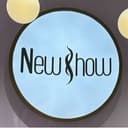 Logo New Show Oficial