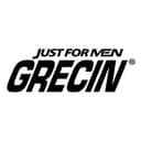 Logo Grecin