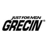 Cupons Grecin (1356924405)