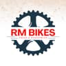 Cupons RM BIKES (369650932)
