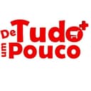 Logo De Tudo Mais Um Pouco.