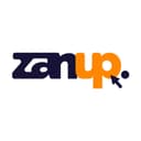 Logo ZANUP