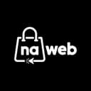 Logo Na Web Group De Marcas