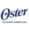 Cupons Oster UD. (1399341634)