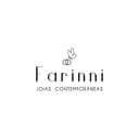 Logo Farinni