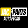 Cupons JACPARTS AUTO PEÇAS (389166303)