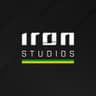 Cupons Iron Studios (1191775191)