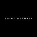 Logo SAINT GERMAIN BRAND RELÓGIOS