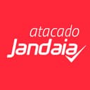Logo Atacado Jandaia