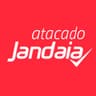 Cupons Atacado Jandaia (1306190243)