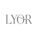 Logo Lyor Oficial