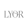 Cupons Lyor Oficial (881634249)