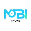 Logo Mobi oficial