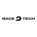 Logo Race Tech
