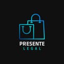 Logo Presente Legal