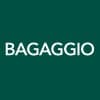 Logo Bagaggio Oficial
