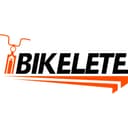 Logo Bikelete