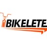 Cupons Bikelete (462404558)