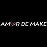 Cupons Amor de Make Oficial (322432427)