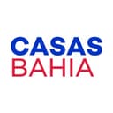 Logo Casas Bahia Oficial