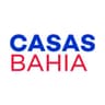 Cupons Casas Bahia Oficial (1083800536)