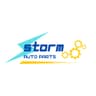 Cupons STORM AUTO PARTS (1424408486)