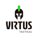 Logo Virtus