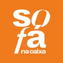 Logo Sofá na Caixa
