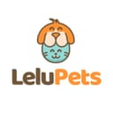 Logo LeluPets