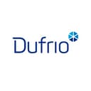 Logo Dufrio