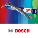 Logo RP BARACCO AUTOMOTIVO