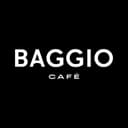 Logo baggiocafe