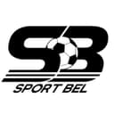 Logo Sport Bel - Produtos Oficiais