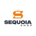 Logo Sequoia Shop