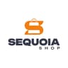 Cupons Sequoia Shop (329534422)