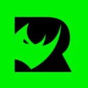 Logo Rhino Auto Parts