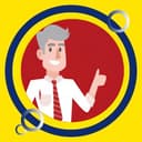 Logo LOJA DO PRIMO VARIEDADES