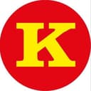 Logo Koerich