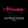 Cupons Attracione Men & Attracione (1266325318)