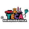 Cupons Teca Brinquedoteca  (1453271956)
