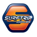 Logo Surftrip