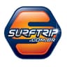 Cupons Surftrip (1490043415)