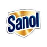 Cupons Sanol Oficial (1457212056)