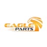 Cupons EAGLE PARTS (1462623200)